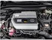 2020 Lexus UX 250h Base (Stk: 5981) in Welland - Image 5 of 24
