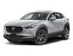 2025 Mazda CX-30 GT (Stk: Z250215) in Markham - Image 1 of 12