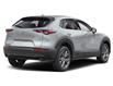 2025 Mazda CX-30 GT (Stk: Z250215) in Markham - Image 3 of 12