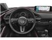 2025 Mazda CX-30 GT (Stk: Z250215) in Markham - Image 4 of 12