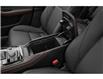 2025 Mazda CX-30 GT (Stk: Z250215) in Markham - Image 10 of 12