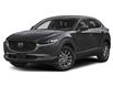 2025 Mazda CX-30 GX (Stk: Z250214) in Markham - Image 1 of 12