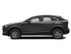 2025 Mazda CX-30 GX (Stk: Z250214) in Markham - Image 2 of 12