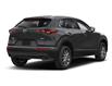 2025 Mazda CX-30 GX (Stk: Z250214) in Markham - Image 3 of 12