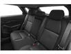 2025 Mazda CX-30 GX (Stk: Z250214) in Markham - Image 9 of 12