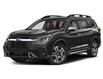 2025 Subaru Ascent Premier (Stk: S8399) in St.Catharines - Image 1 of 12