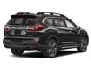 2025 Subaru Ascent Premier (Stk: S8399) in St.Catharines - Image 3 of 12