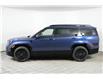 2025 Hyundai Santa Fe Ultimate Calligraphy (Stk: 16103744) in Markham - Image 4 of 27