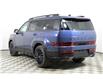 2025 Hyundai Santa Fe Ultimate Calligraphy (Stk: 16103744) in Markham - Image 5 of 27
