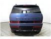 2025 Hyundai Santa Fe Ultimate Calligraphy (Stk: 16103744) in Markham - Image 6 of 27