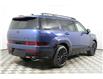 2025 Hyundai Santa Fe Ultimate Calligraphy (Stk: 16103744) in Markham - Image 7 of 27