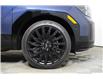 2025 Hyundai Santa Fe Ultimate Calligraphy (Stk: 16103744) in Markham - Image 8 of 27