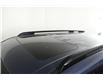 2025 Hyundai Santa Fe Ultimate Calligraphy (Stk: 16103744) in Markham - Image 9 of 27