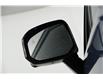2025 Hyundai Santa Fe Ultimate Calligraphy (Stk: 16103744) in Markham - Image 10 of 27
