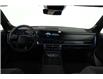 2025 Hyundai Santa Fe Ultimate Calligraphy (Stk: 16103744) in Markham - Image 12 of 27