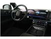 2025 Hyundai Santa Fe Ultimate Calligraphy (Stk: 16103744) in Markham - Image 13 of 27