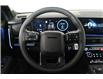 2025 Hyundai Santa Fe Ultimate Calligraphy (Stk: 16103744) in Markham - Image 14 of 27
