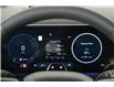 2025 Hyundai Santa Fe Ultimate Calligraphy (Stk: 16103744) in Markham - Image 15 of 27