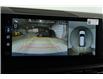 2025 Hyundai Santa Fe Ultimate Calligraphy (Stk: 16103744) in Markham - Image 17 of 27