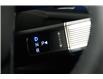 2025 Hyundai Santa Fe Ultimate Calligraphy (Stk: 16103744) in Markham - Image 18 of 27
