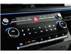 2025 Hyundai Santa Fe Ultimate Calligraphy (Stk: 16103744) in Markham - Image 19 of 27