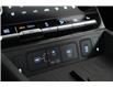 2025 Hyundai Santa Fe Ultimate Calligraphy (Stk: 16103744) in Markham - Image 20 of 27
