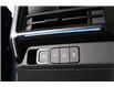 2025 Hyundai Santa Fe Ultimate Calligraphy (Stk: 16103744) in Markham - Image 21 of 27