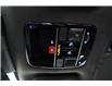 2025 Hyundai Santa Fe Ultimate Calligraphy (Stk: 16103744) in Markham - Image 22 of 27