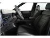 2025 Hyundai Santa Fe Ultimate Calligraphy (Stk: 16103744) in Markham - Image 23 of 27