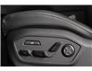 2025 Hyundai Santa Fe Ultimate Calligraphy (Stk: 16103744) in Markham - Image 24 of 27