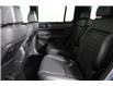 2025 Hyundai Santa Fe Ultimate Calligraphy (Stk: 16103744) in Markham - Image 25 of 27