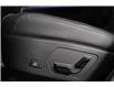 2025 Hyundai Santa Fe Ultimate Calligraphy (Stk: 16103744) in Markham - Image 26 of 27