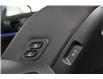 2025 Hyundai Santa Fe Ultimate Calligraphy (Stk: 16103744) in Markham - Image 27 of 27