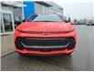 2025 Chevrolet Equinox EV RS (Stk: S149622) in Newmarket - Image 2 of 19