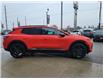 2025 Chevrolet Equinox EV RS (Stk: S149622) in Newmarket - Image 4 of 19
