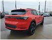 2025 Chevrolet Equinox EV RS (Stk: S149622) in Newmarket - Image 5 of 19