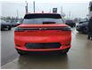 2025 Chevrolet Equinox EV RS (Stk: S149622) in Newmarket - Image 6 of 19