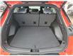 2025 Chevrolet Equinox EV RS (Stk: S149622) in Newmarket - Image 7 of 19
