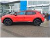 2025 Chevrolet Equinox EV RS (Stk: S149622) in Newmarket - Image 9 of 19
