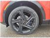 2025 Chevrolet Equinox EV RS (Stk: S149622) in Newmarket - Image 10 of 19