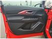 2025 Chevrolet Equinox EV RS (Stk: S149622) in Newmarket - Image 11 of 19