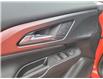 2025 Chevrolet Equinox EV RS (Stk: S149622) in Newmarket - Image 12 of 19