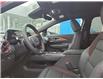 2025 Chevrolet Equinox EV RS (Stk: S149622) in Newmarket - Image 13 of 19