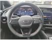 2025 Chevrolet Equinox EV RS (Stk: S149622) in Newmarket - Image 14 of 19