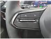 2025 Chevrolet Equinox EV RS (Stk: S149622) in Newmarket - Image 15 of 19