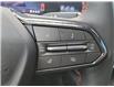 2025 Chevrolet Equinox EV RS (Stk: S149622) in Newmarket - Image 16 of 19
