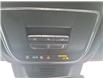 2025 Chevrolet Equinox EV RS (Stk: S149622) in Newmarket - Image 18 of 19