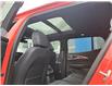 2025 Chevrolet Equinox EV RS (Stk: S149622) in Newmarket - Image 19 of 19