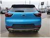 2025 Chevrolet TrailBlazer ACTIV (Stk: B078081) in Newmarket - Image 6 of 22