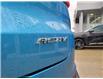 2025 Chevrolet TrailBlazer ACTIV (Stk: B078081) in Newmarket - Image 7 of 22